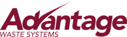 Advantage Waste Systems Inc
