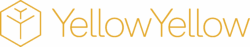 YellowYellow