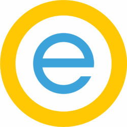 Ecom Logistics