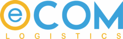 Ecom Logistics