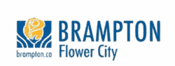 City of Brampton
