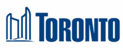 City of Toronto