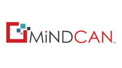 MiNDCAN Inc.