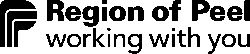 Region of Peel
