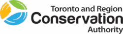 TRCA (Toronto and Region Conservation Authority)