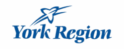 York Region