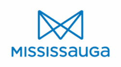 City of Mississauga