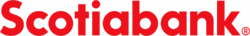 Scotiabank