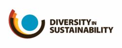 Diversity in Sustainability