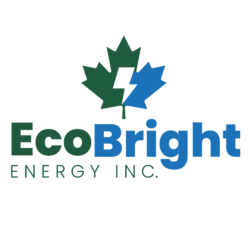 Ecobright Energy Inc