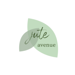 Jute Ave Inc