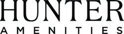 Hunter Amenities