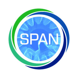 SPAN-EA