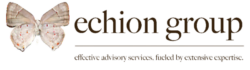 Echion Group