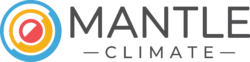 Mantle Climate