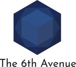 The 6th Avenue Consulting Inc.