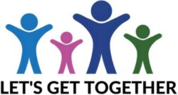 Let’s Get Together
