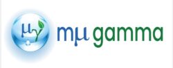Mu Gamma