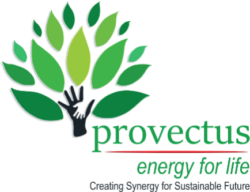 Provectus